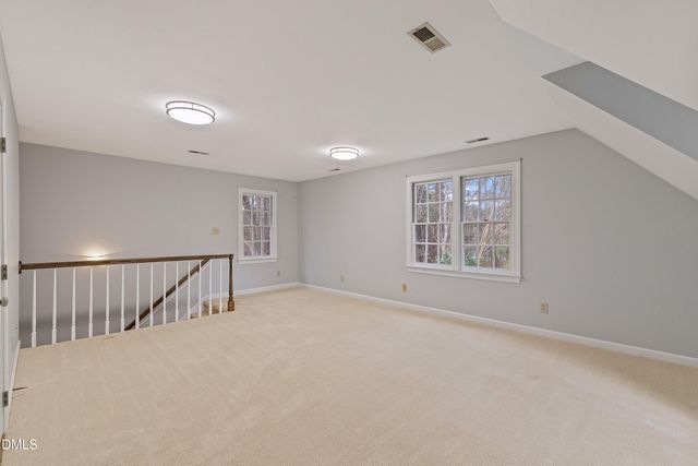 908 Streamer Court, Raleigh, NC 27614