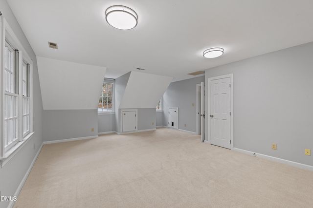 908 Streamer Court, Raleigh, NC 27614