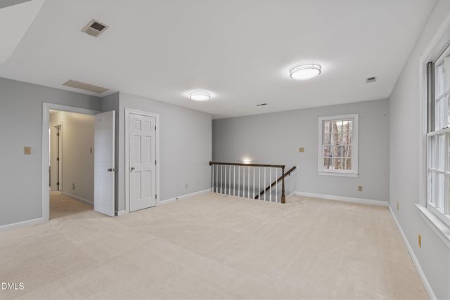 908 Streamer Court, Raleigh, NC 27614