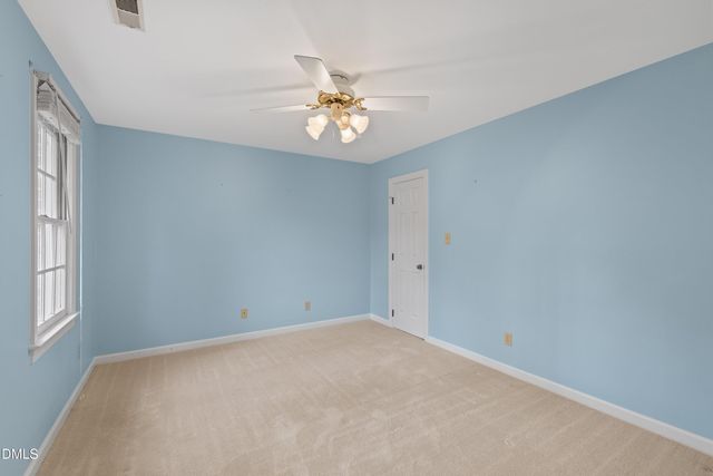 908 Streamer Court, Raleigh, NC 27614