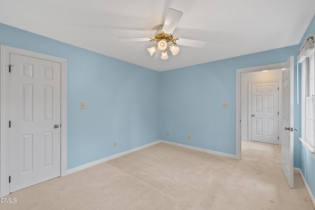 908 Streamer Court, Raleigh, NC 27614