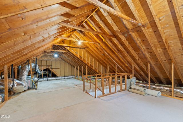 908 Streamer Court, Raleigh, NC 27614