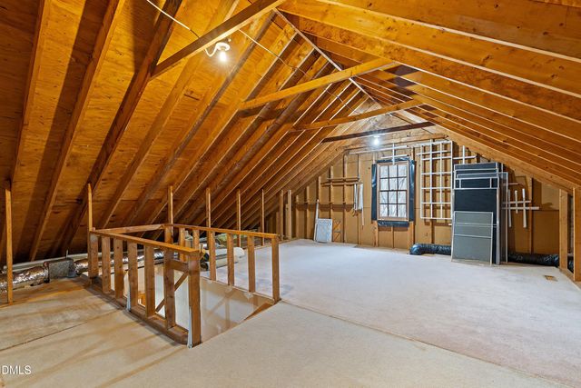 908 Streamer Court, Raleigh, NC 27614