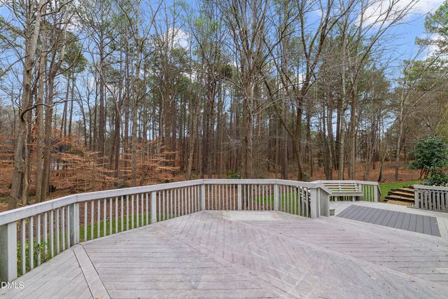 908 Streamer Court, Raleigh, NC 27614