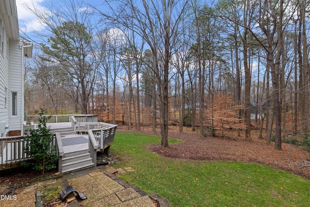 908 Streamer Court, Raleigh, NC 27614