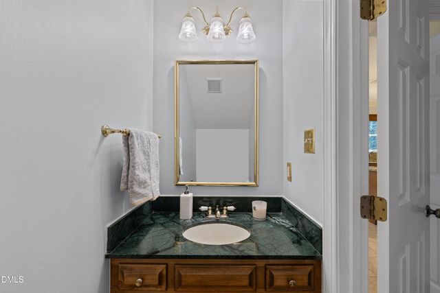 908 Streamer Court, Raleigh, NC 27614