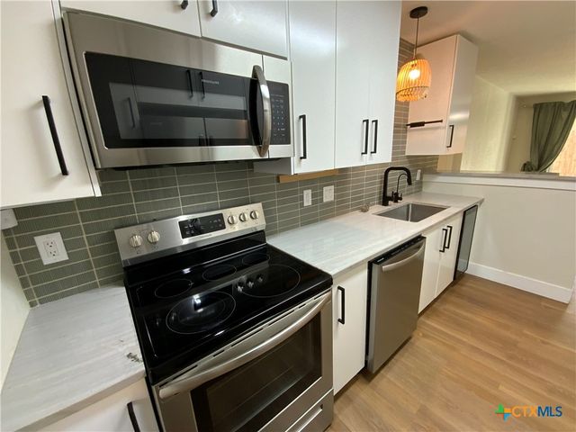 4725 Hartrick Bluff Road, Temple, TX 76502