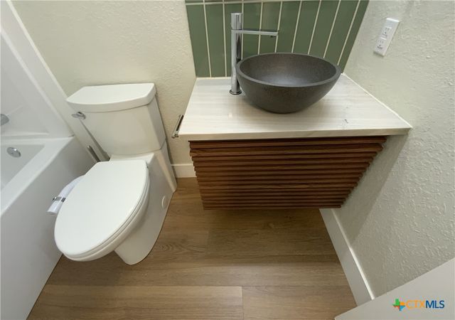 4725 Hartrick Bluff Road, Temple, TX 76502