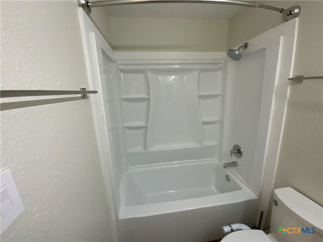 4725 Hartrick Bluff Road, Temple, TX 76502