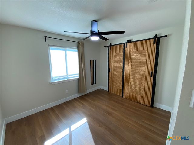 4725 Hartrick Bluff Road, Temple, TX 76502