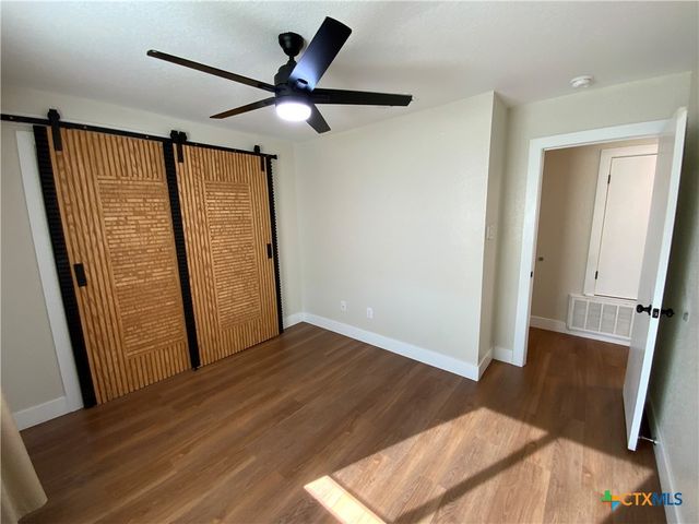 4725 Hartrick Bluff Road, Temple, TX 76502