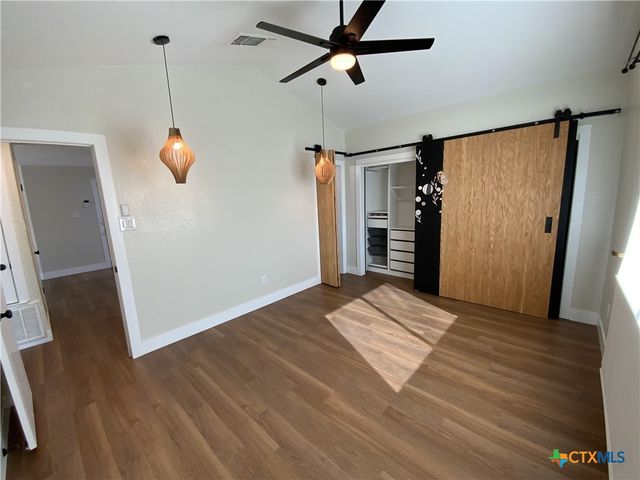 4725 Hartrick Bluff Road, Temple, TX 76502