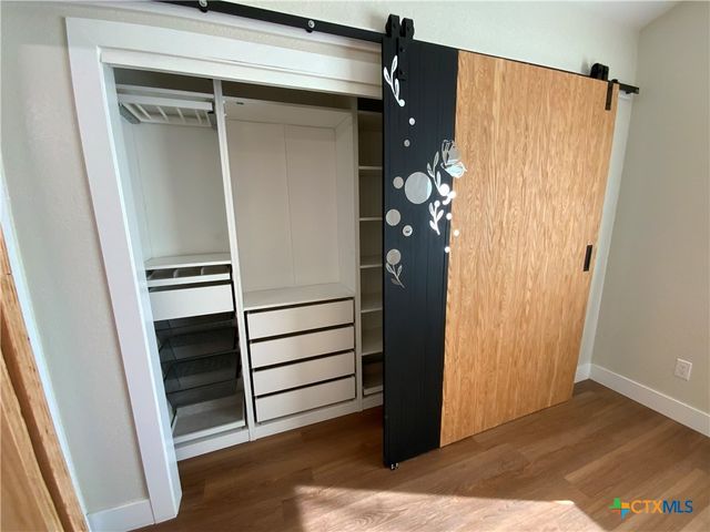 4725 Hartrick Bluff Road, Temple, TX 76502