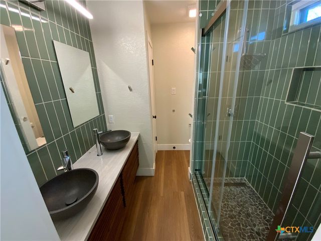 4725 Hartrick Bluff Road, Temple, TX 76502