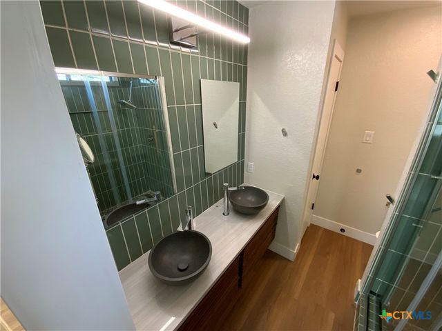 4725 Hartrick Bluff Road, Temple, TX 76502