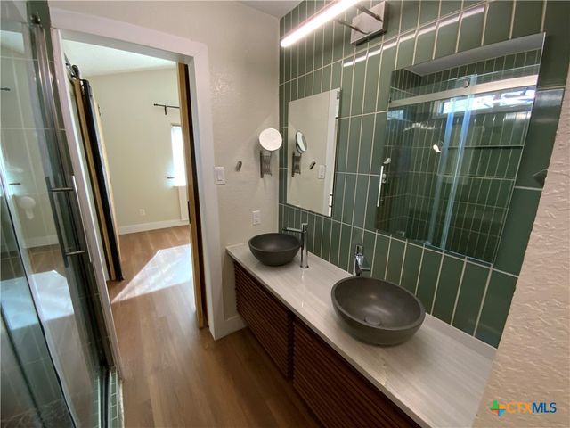 4725 Hartrick Bluff Road, Temple, TX 76502