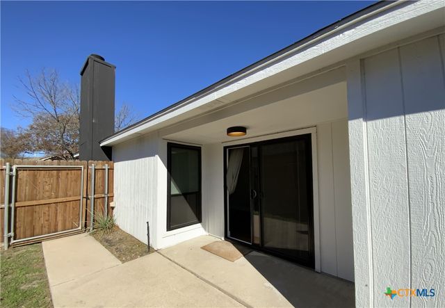 4725 Hartrick Bluff Road, Temple, TX 76502