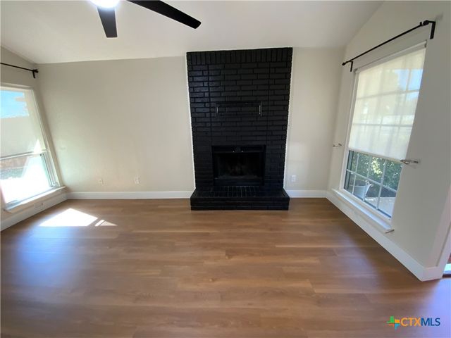 4725 Hartrick Bluff Road, Temple, TX 76502