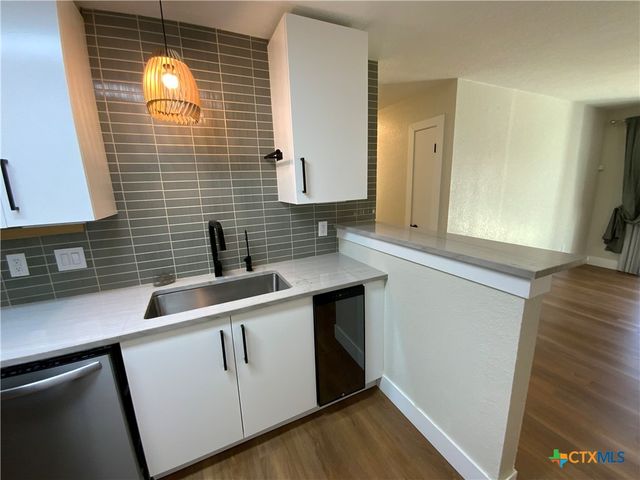 4725 Hartrick Bluff Road, Temple, TX 76502