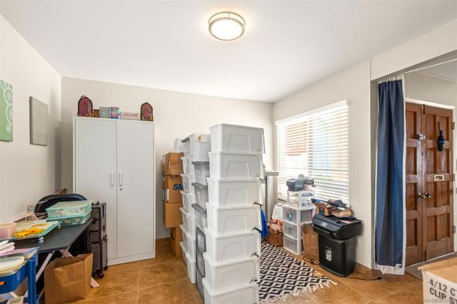 625 E J, Chula Vista, CA 91910