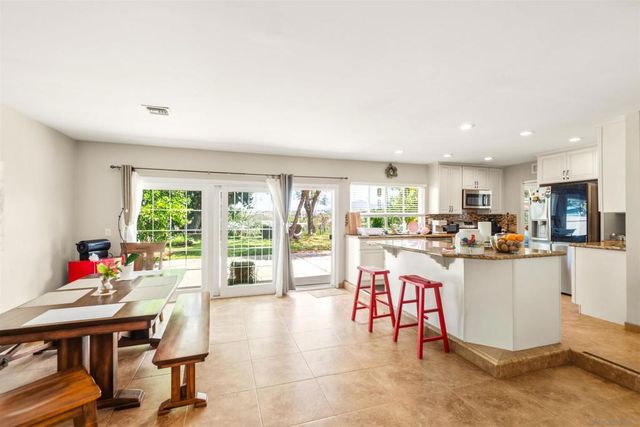 625 E J, Chula Vista, CA 91910