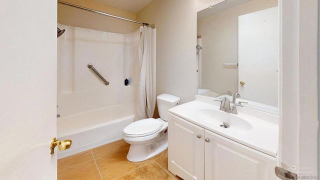 625 E J, Chula Vista, CA 91910