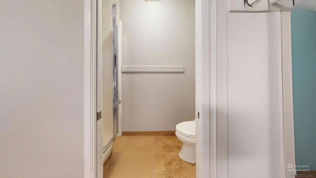 625 E J, Chula Vista, CA 91910