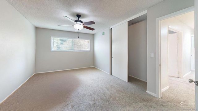 625 E J, Chula Vista, CA 91910