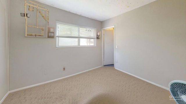 625 E J, Chula Vista, CA 91910