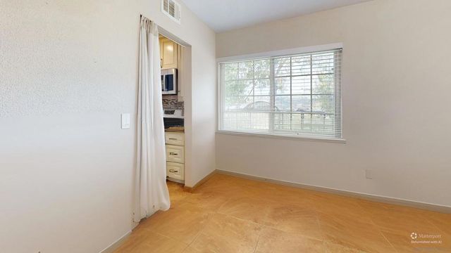 625 E J, Chula Vista, CA 91910