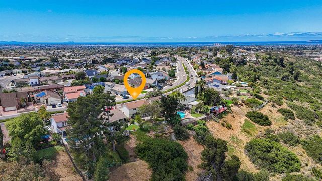 625 E J, Chula Vista, CA 91910