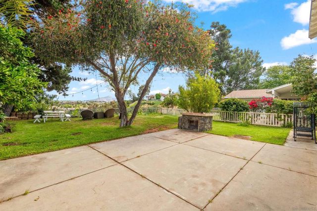 625 E J, Chula Vista, CA 91910