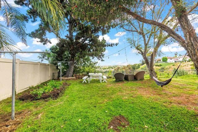 625 E J, Chula Vista, CA 91910
