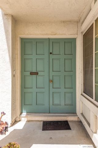 625 E J, Chula Vista, CA 91910