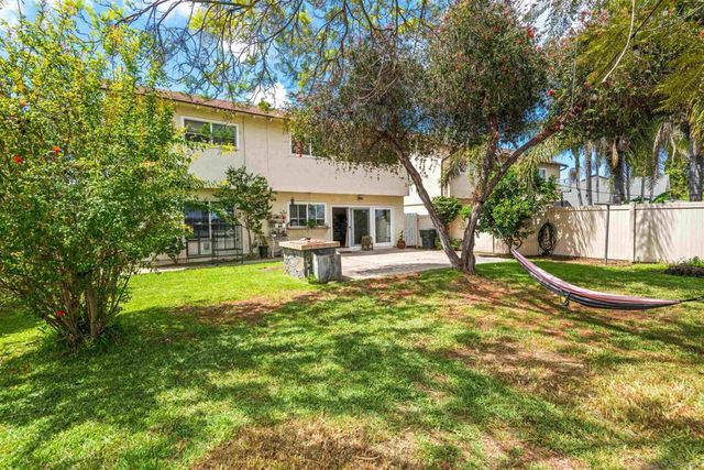 625 E J, Chula Vista, CA 91910