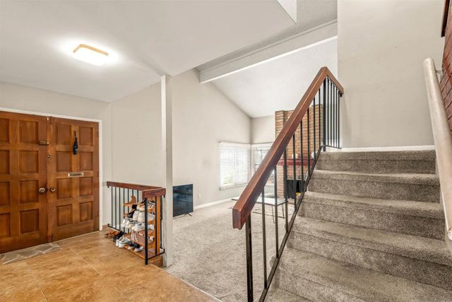 625 E J, Chula Vista, CA 91910