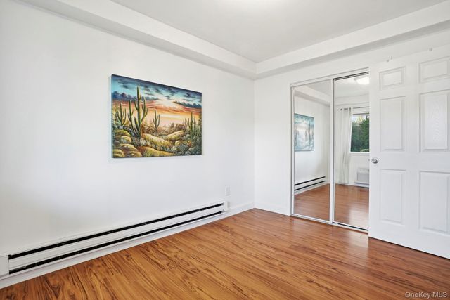 4 Marina Drive D2, Mahopac, NY 10541