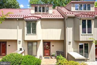 112 THE MEWS, Haddonfield, NJ 08033