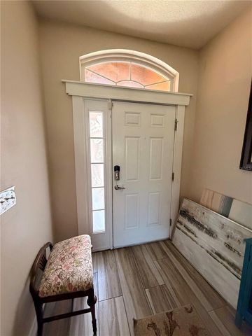 308 CORBETT BLUFF DRIVE, Ruskin, FL 33570