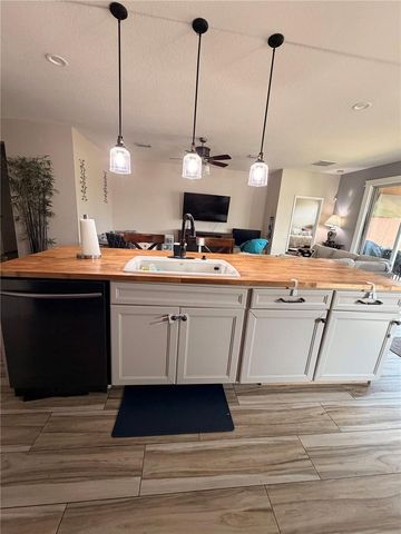 308 CORBETT BLUFF DRIVE, Ruskin, FL 33570