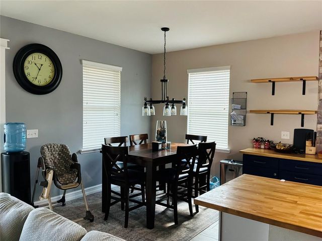 308 CORBETT BLUFF DRIVE, Ruskin, FL 33570