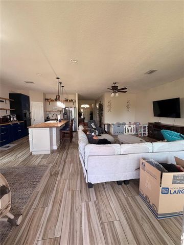 308 CORBETT BLUFF DRIVE, Ruskin, FL 33570