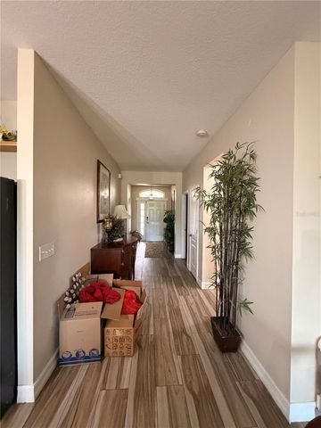 308 CORBETT BLUFF DRIVE, Ruskin, FL 33570