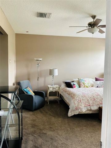 308 CORBETT BLUFF DRIVE, Ruskin, FL 33570