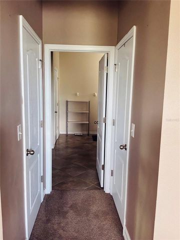 308 CORBETT BLUFF DRIVE, Ruskin, FL 33570