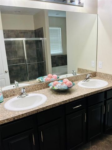 308 CORBETT BLUFF DRIVE, Ruskin, FL 33570