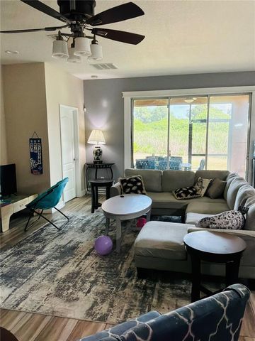 308 CORBETT BLUFF DRIVE, Ruskin, FL 33570