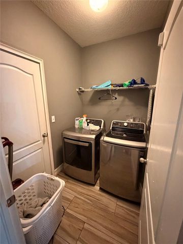 308 CORBETT BLUFF DRIVE, Ruskin, FL 33570
