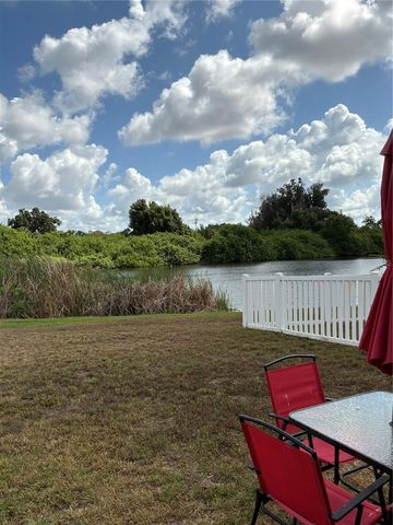 308 CORBETT BLUFF DRIVE, Ruskin, FL 33570
