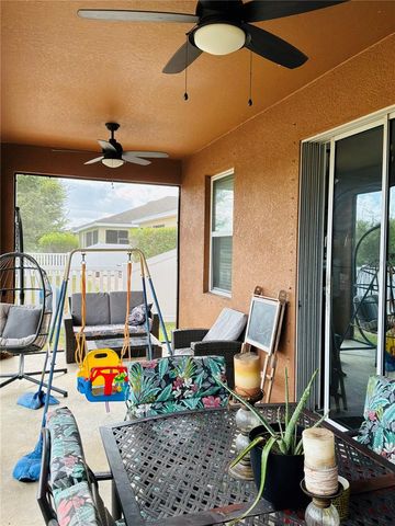 308 CORBETT BLUFF DRIVE, Ruskin, FL 33570
